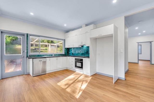 709 Pacific Highway, NSW 2250