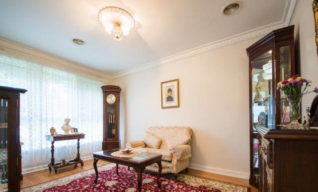 2/22 Luckie St, VIC 3131