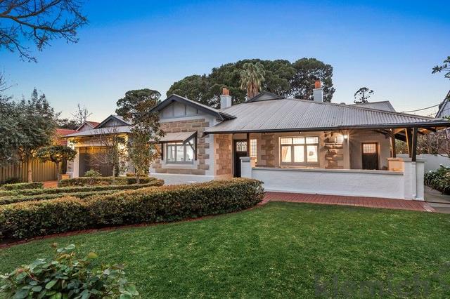 1 Roseberry Avenue, SA 5063