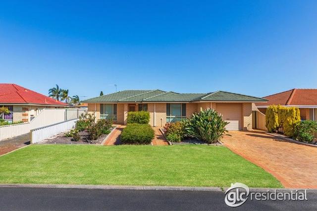 8 Donnelly Court, WA 6280