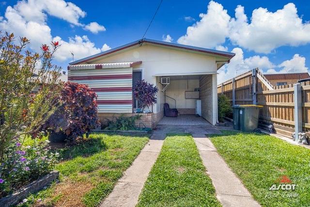 1A Bellevue Street, QLD 4670