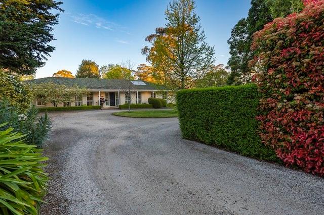 70 Waterfalls Road, VIC 3441