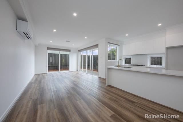 7/40 Mitchells Lane, VIC 3429