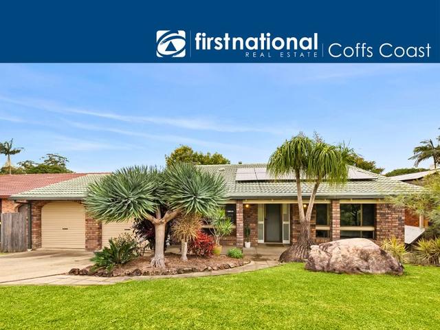 30 Mackays Road, NSW 2450