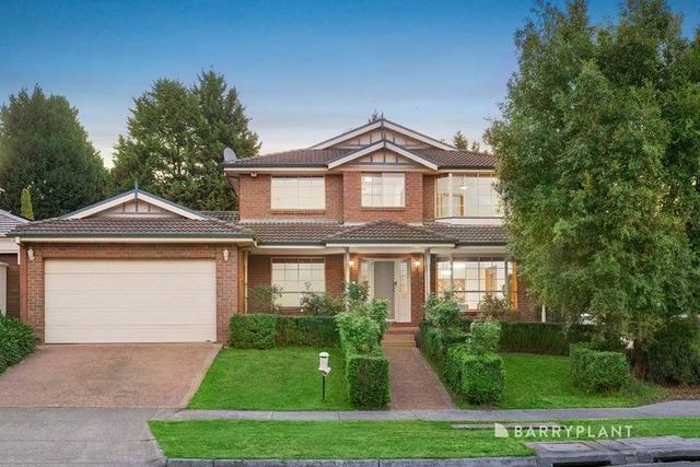 167 Blossom Park Drive, VIC 3082