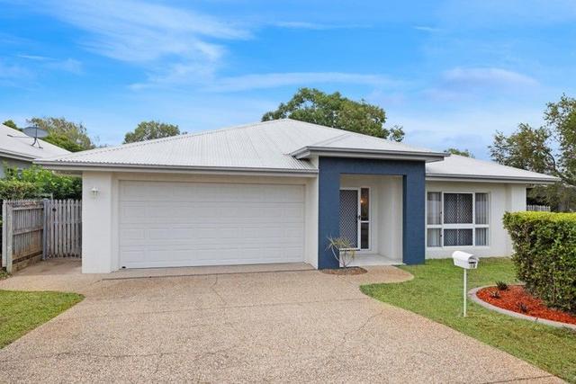 10 Kwila Crescent, QLD 4814