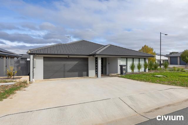 25 Pagliano Street, ACT 2615