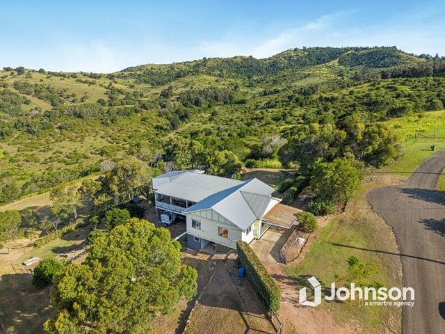 149 Annette Road, QLD 4311