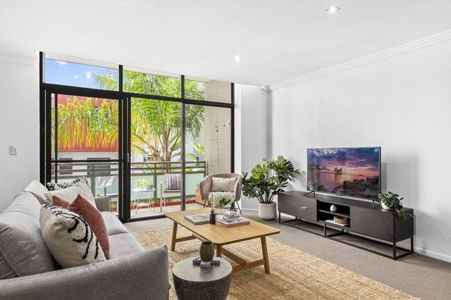 11/26-34 McElhone Street, NSW 2011
