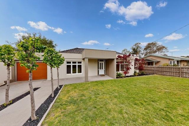 15 Vaughan Street, VIC 3429