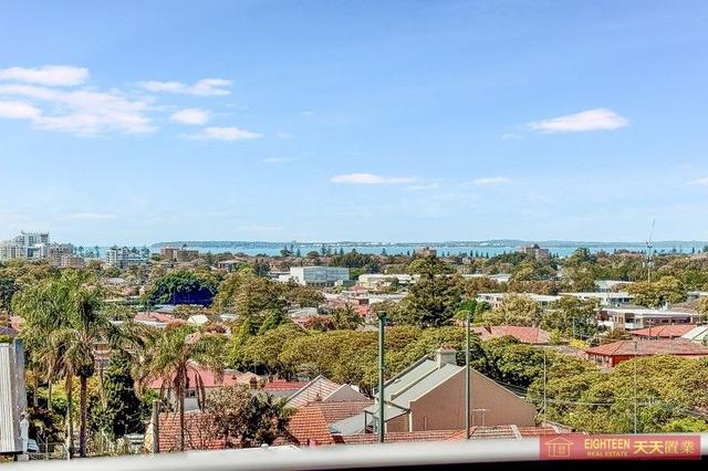 57 George Street, NSW 2216