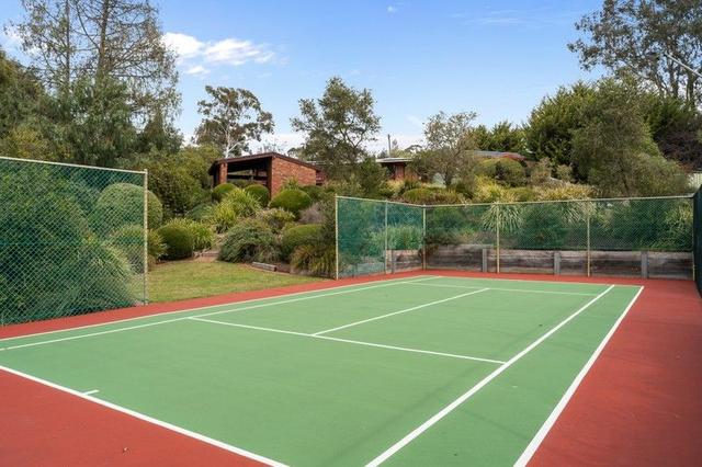 25 Rokewood Avenue, SA 5052