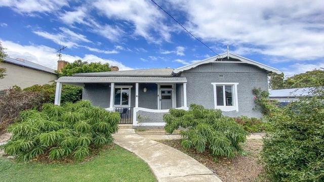 16 Rodgers Street, NSW 2848