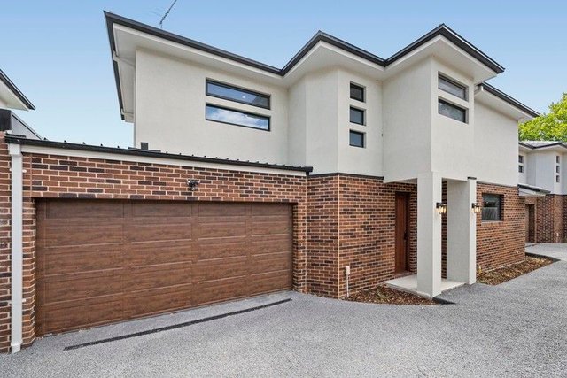 2/942 Riversdale Rd, VIC 3127
