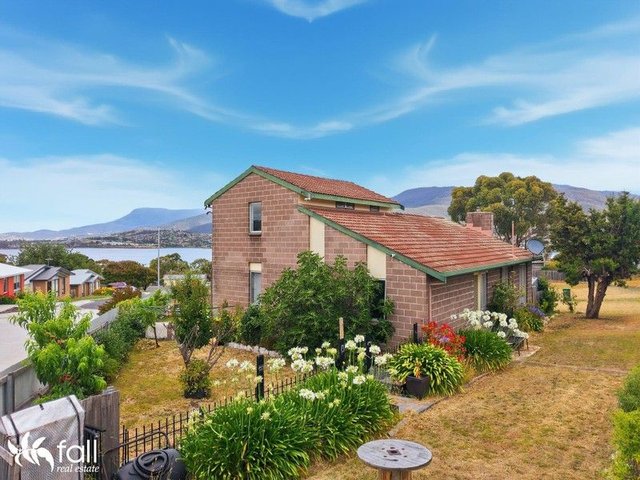 6 Merino Place, TAS 7030
