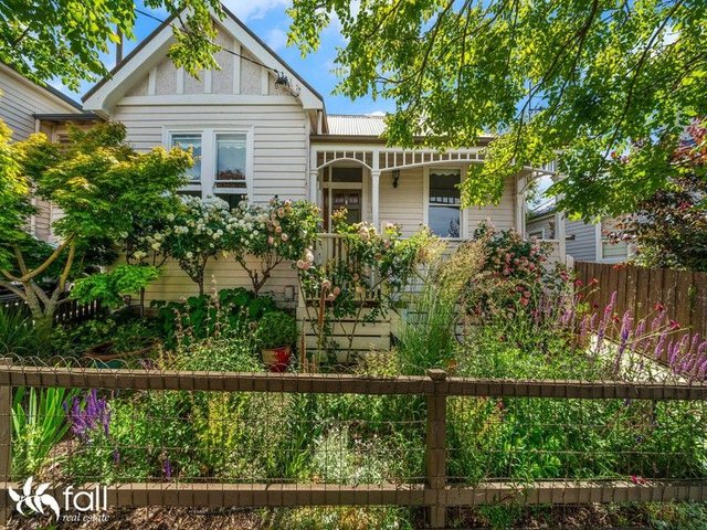 15 Bonnington Road, TAS 7000