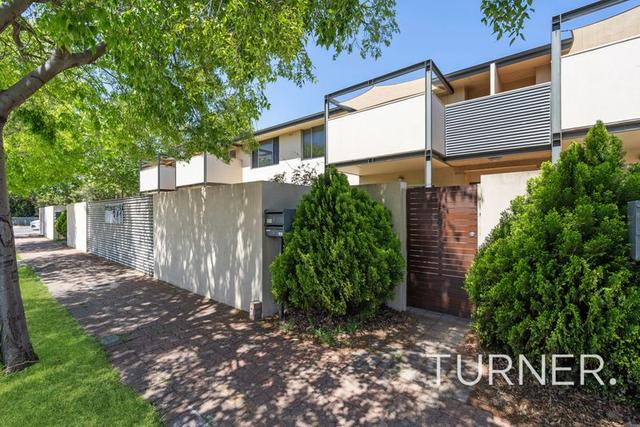 10/341 Sir Donald Bradman Drive, SA 5032