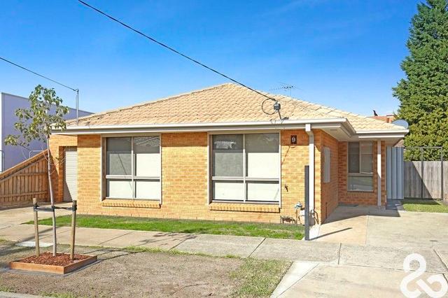 9 Noble Drive, VIC 3076