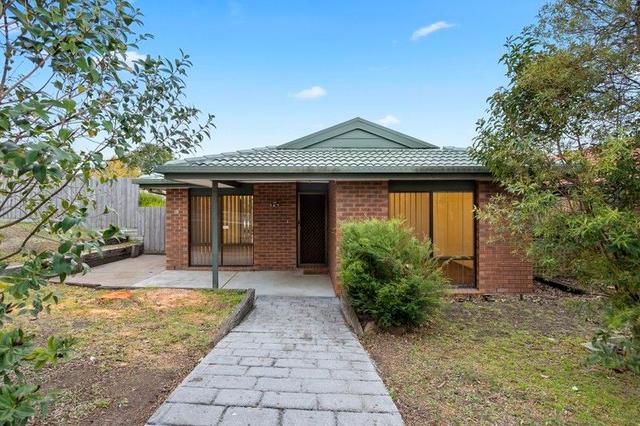 18 Marson Crescent, VIC 3803