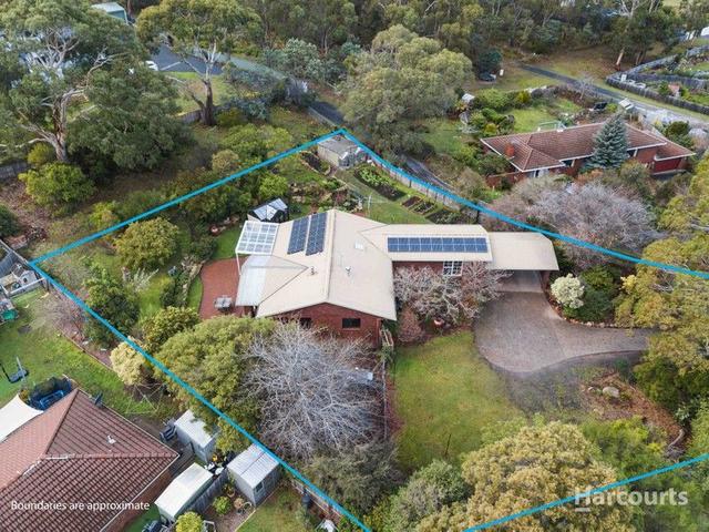 30 Cedar Street, TAS 7015