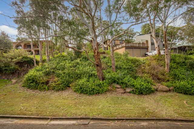 5 Arkana Close, NSW 2305