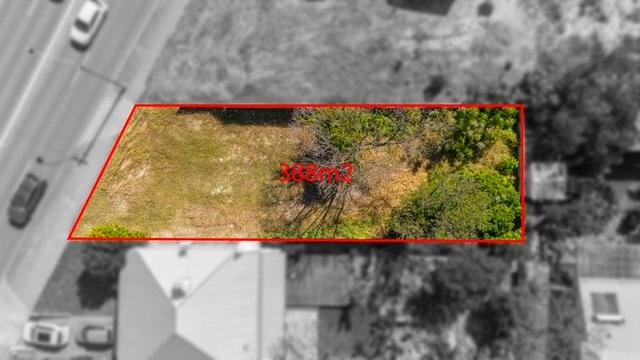 322 Guildford Road, WA 6053