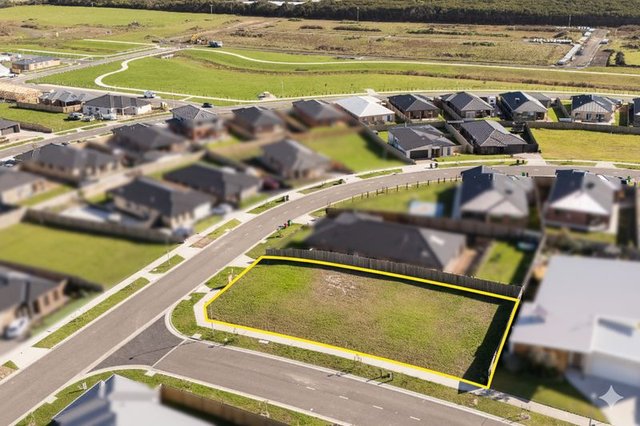 29 Runnel Drive, VIC 3995