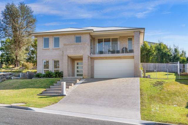 3 Bowness Close, NSW 2539