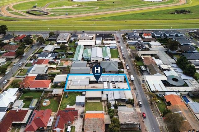 9 Grafton  Avenue, SA 5043