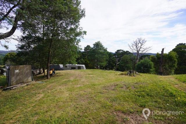 515 Wonga Square Top Road, VIC 3960