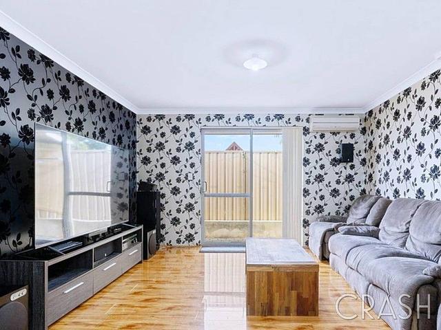 3/24 Sheffield Road, WA 6107