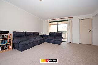 Lounge Room