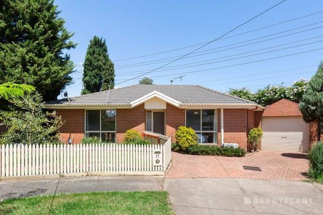 17 Janice Court, VIC 3060