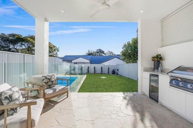 59 Cambrai Avenue, NSW 2233