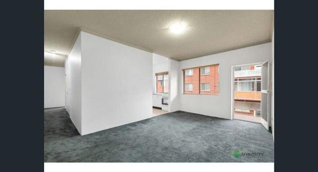 17/146 Chuter Avenue, NSW 2219