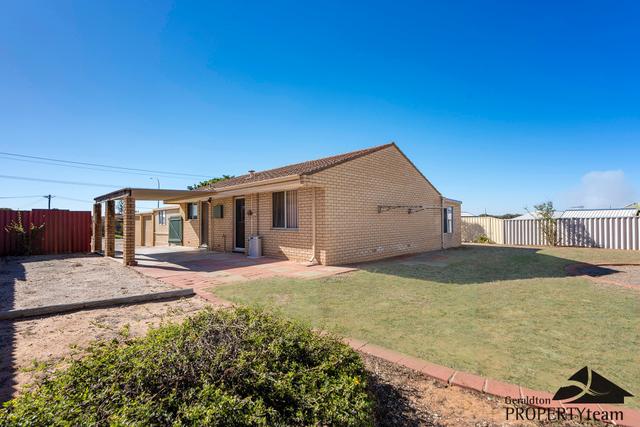 52B Highbury Street, WA 6530