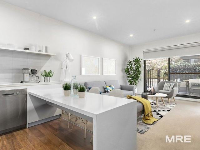 G17/8 Olive York Way, VIC 3055