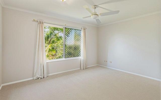 92 Chancellor Dr, QLD 4655