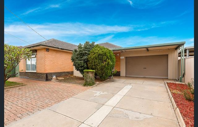 487 Bridge Road, SA 5096
