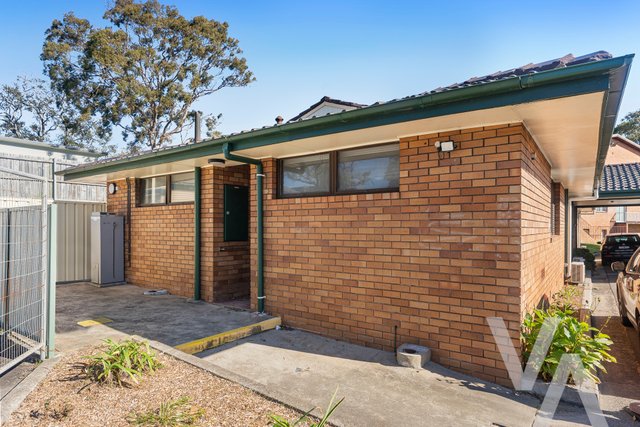 2/131 Crebert Street, NSW 2304