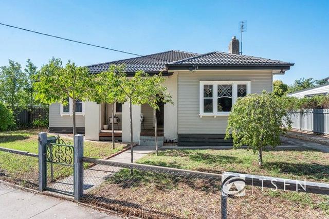 80 Napoleon Crescent, VIC 3550