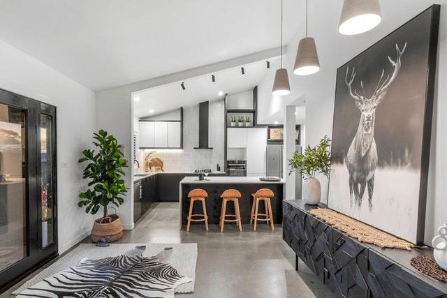 71 Taits Road, VIC 3227