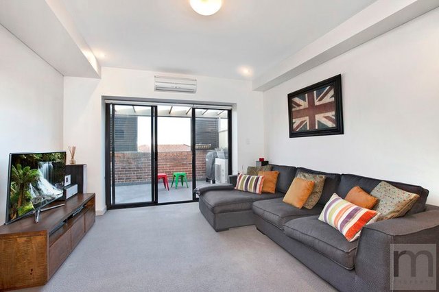 7/76 Thompson Street, NSW 2047