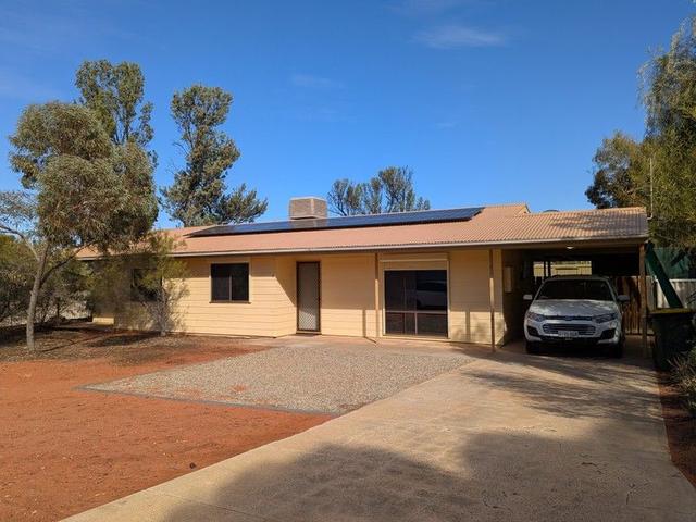 1 Anna Ct, SA 5725