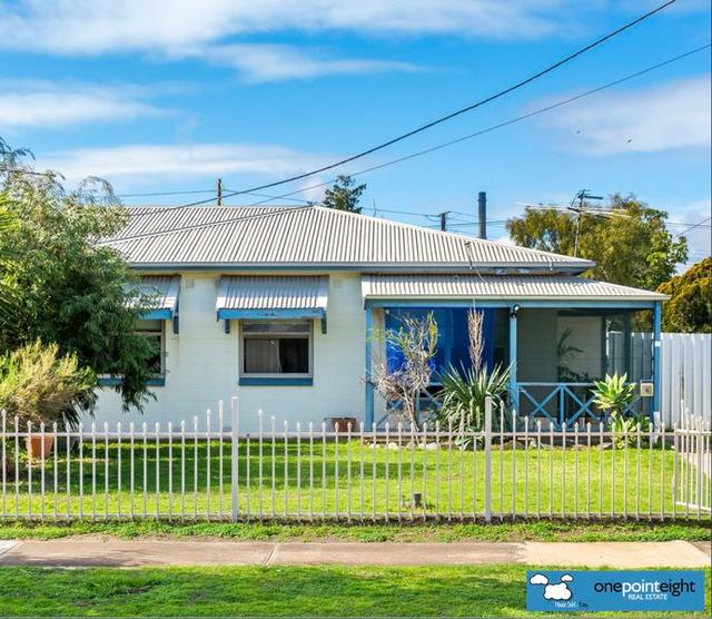 16 Arkaba Street, SA 5017