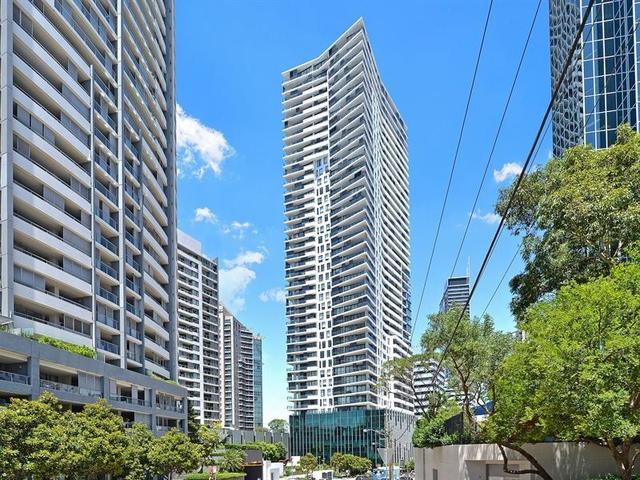 1206/7 Railway Street, NSW 2067