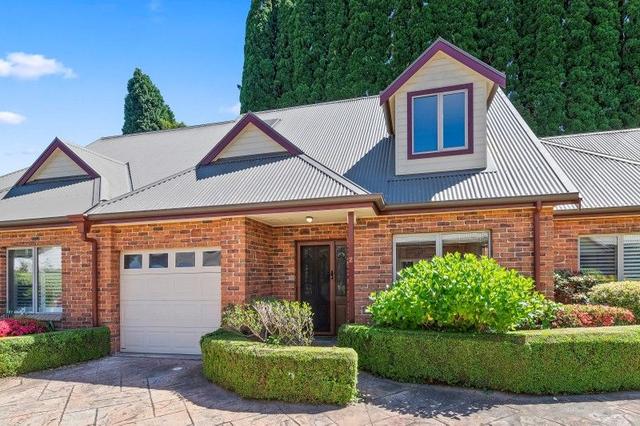 2/4 Short Street, NSW 2576