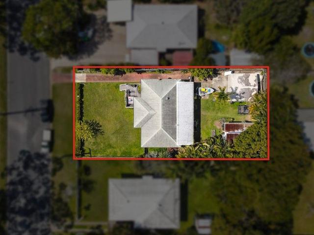 5 Henzell Street, QLD 4020