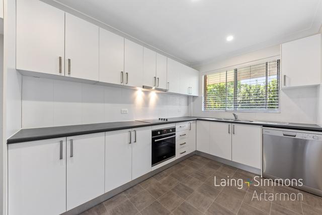 8/32 Cleland Road, NSW 2064