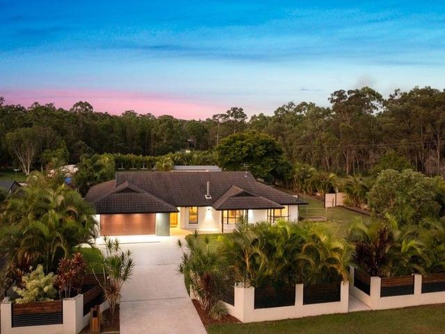 2 Rivergum Drive, QLD 4505